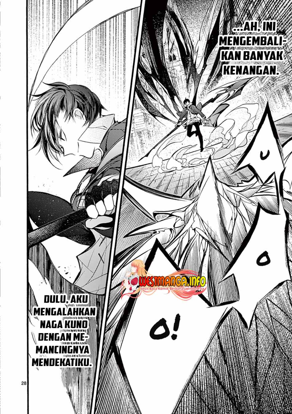 saikyo-shoku-ryukishi-kara-shokyu-shoku-hakobiya-ni-nattano-ni-naze-ka-yushatachi-kara-tayoraretemasu - Chapter: 14