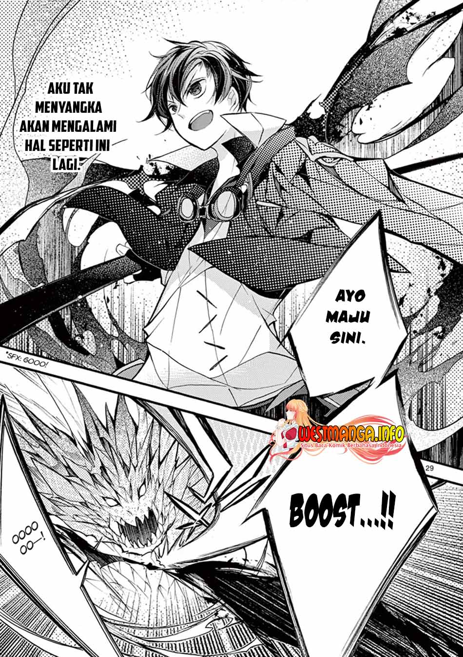 saikyo-shoku-ryukishi-kara-shokyu-shoku-hakobiya-ni-nattano-ni-naze-ka-yushatachi-kara-tayoraretemasu - Chapter: 14