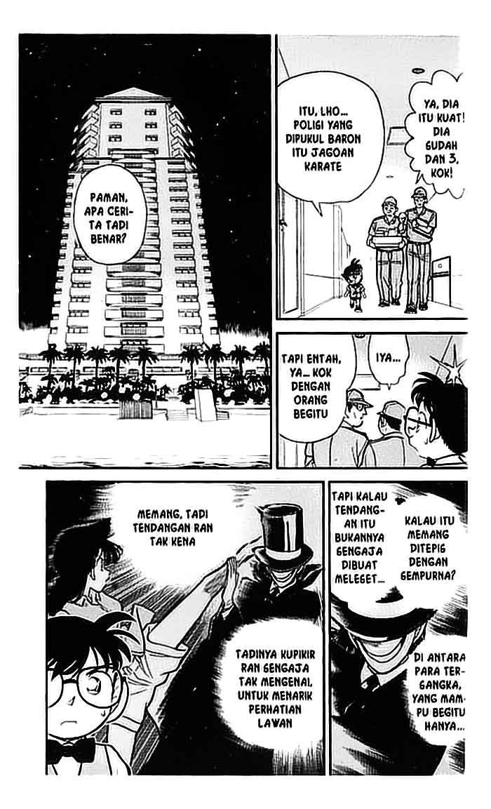 detective-conan - Chapter: 076