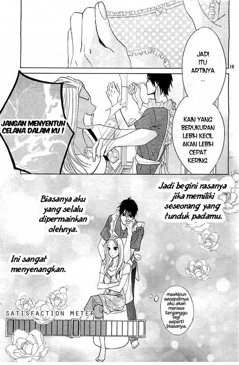 l-dk - Chapter: 56