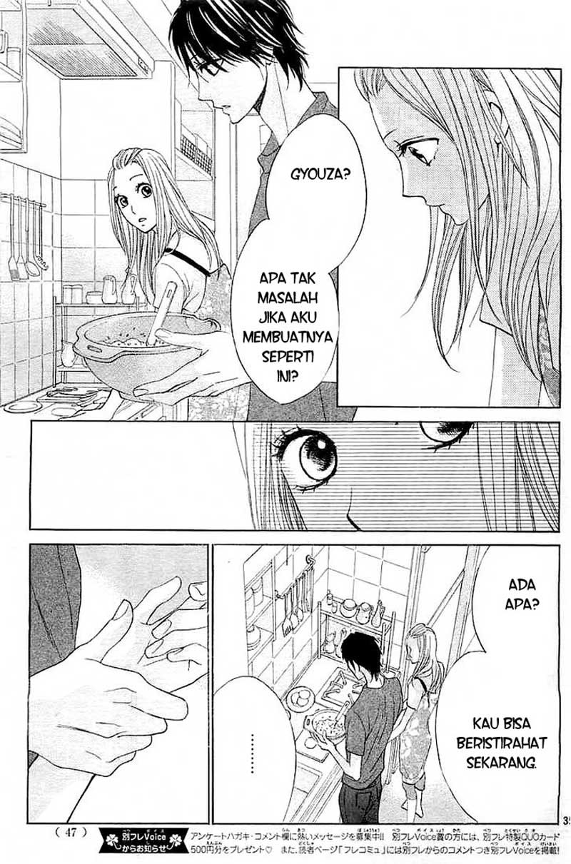 l-dk - Chapter: 56