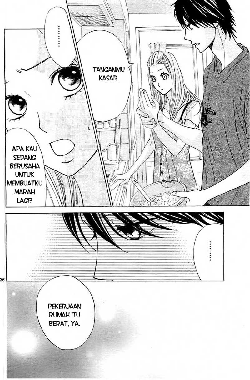 l-dk - Chapter: 56