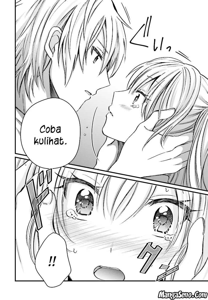 fuufu-ijou-koibito-miman - Chapter: 07.2