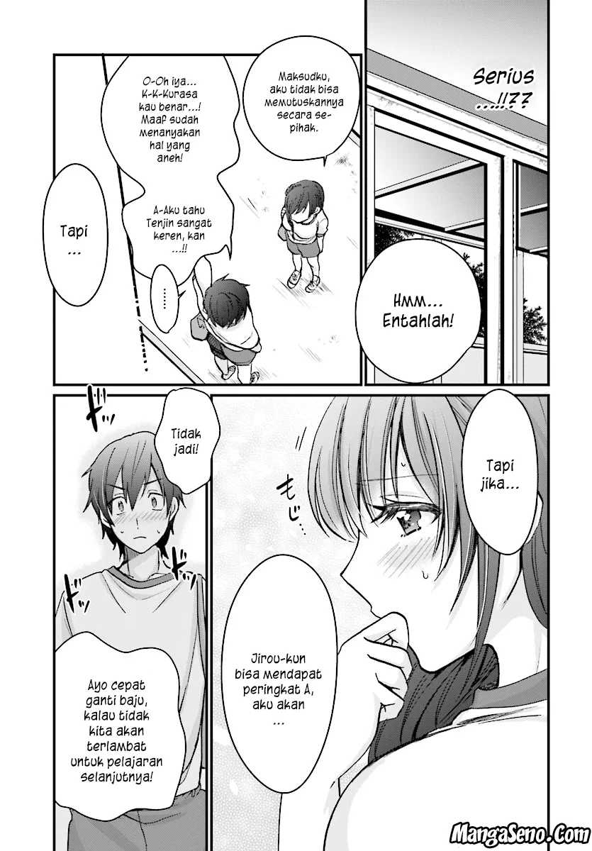 fuufu-ijou-koibito-miman - Chapter: 07.2