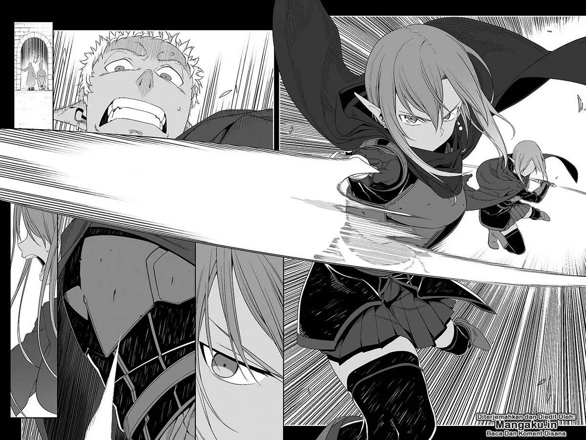 sword-art-online-progressive - Chapter: 25