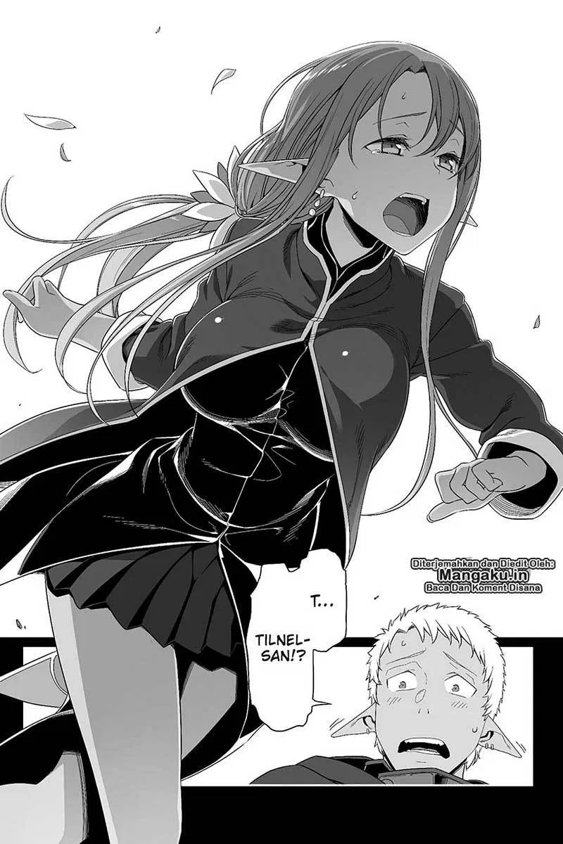 sword-art-online-progressive - Chapter: 25