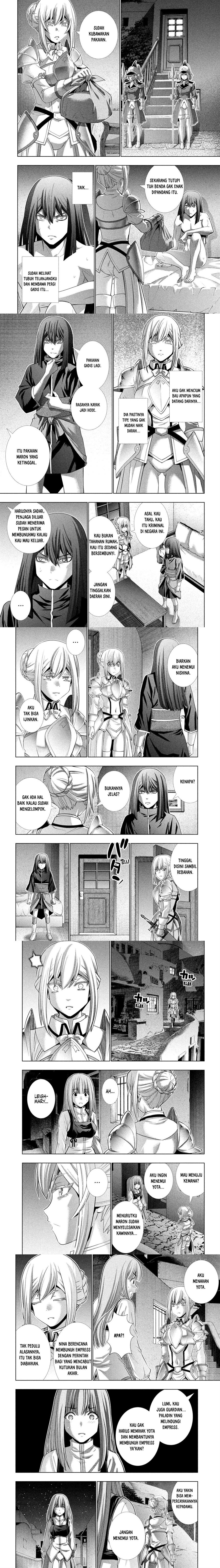 parallel-paradise - Chapter: 176