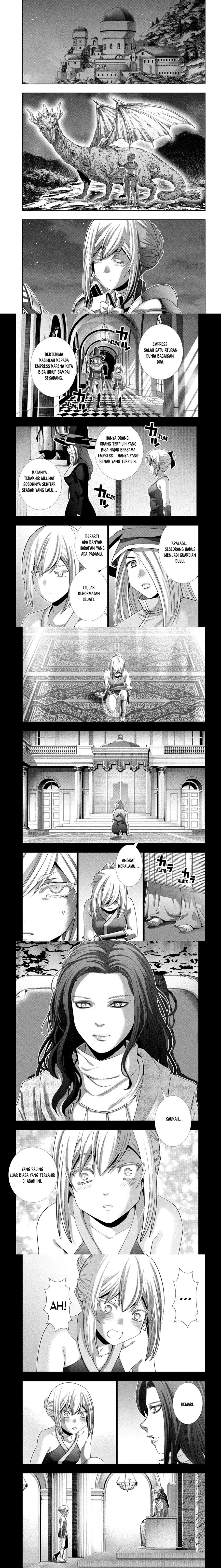 parallel-paradise - Chapter: 176