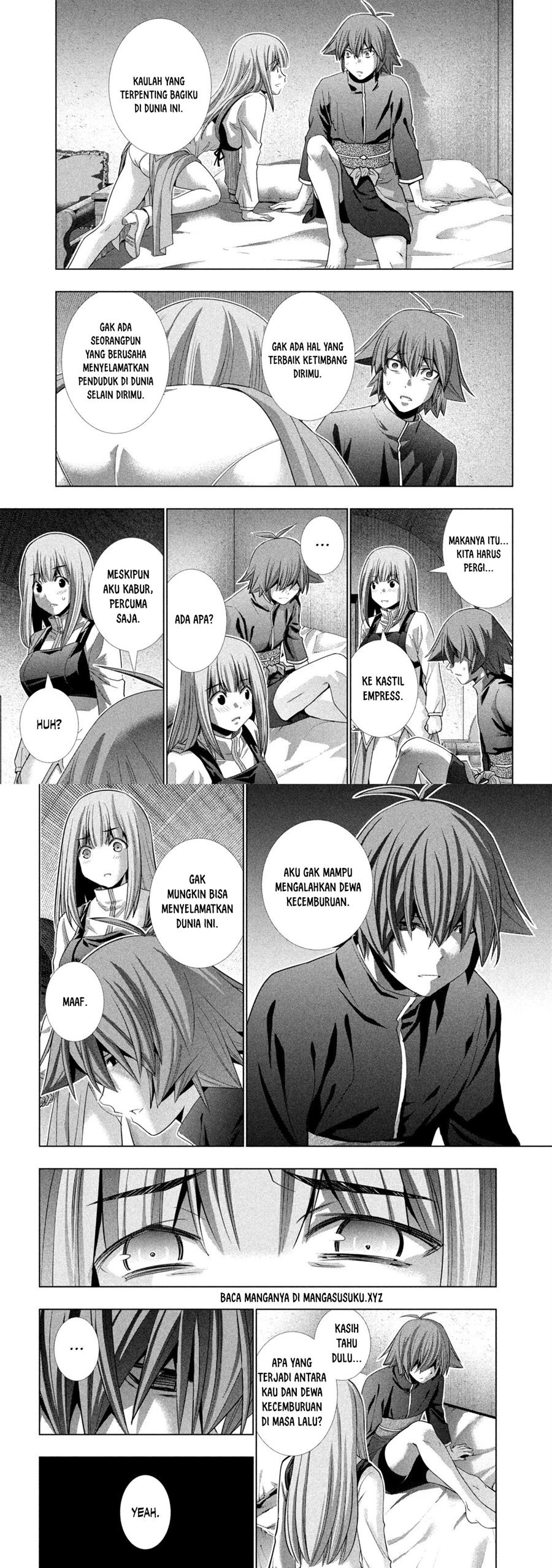 parallel-paradise - Chapter: 176
