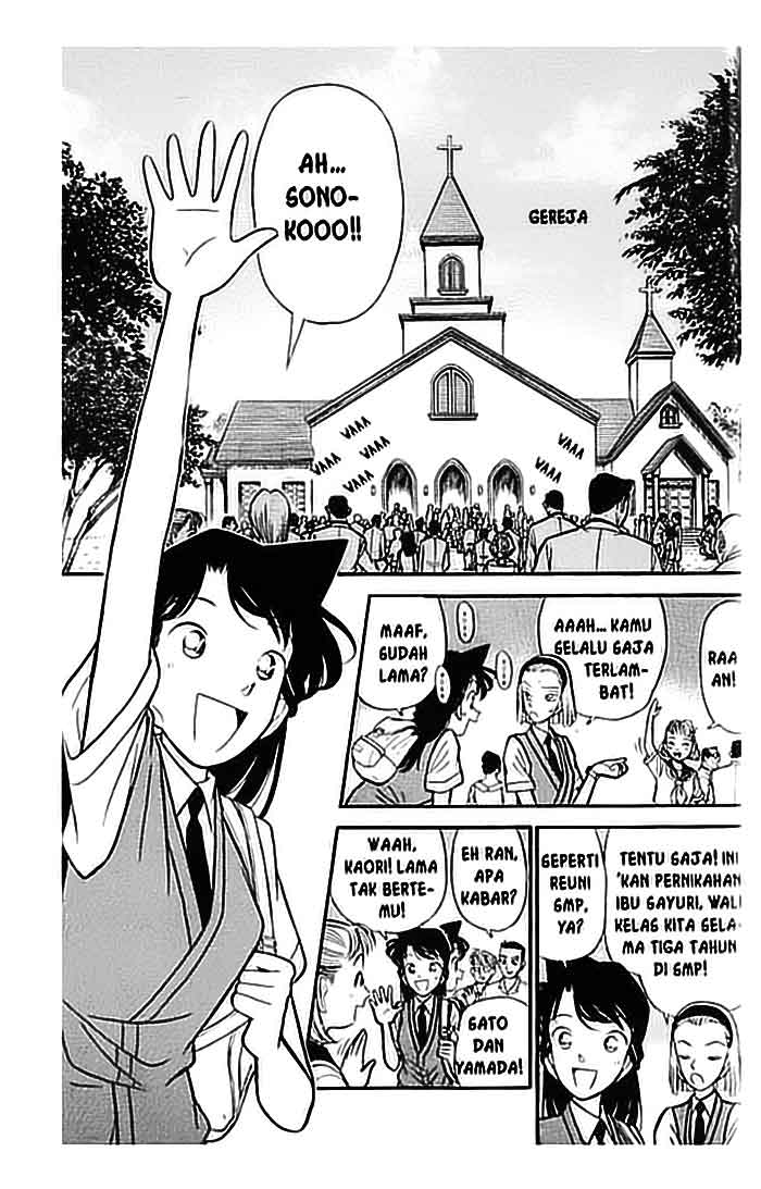 detective-conan - Chapter: 078