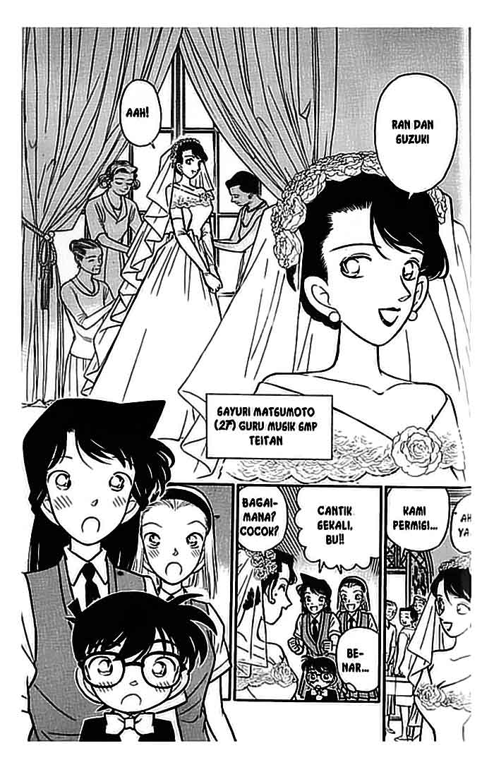detective-conan - Chapter: 078