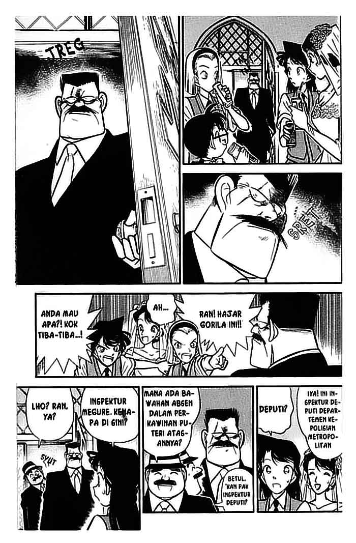 detective-conan - Chapter: 078
