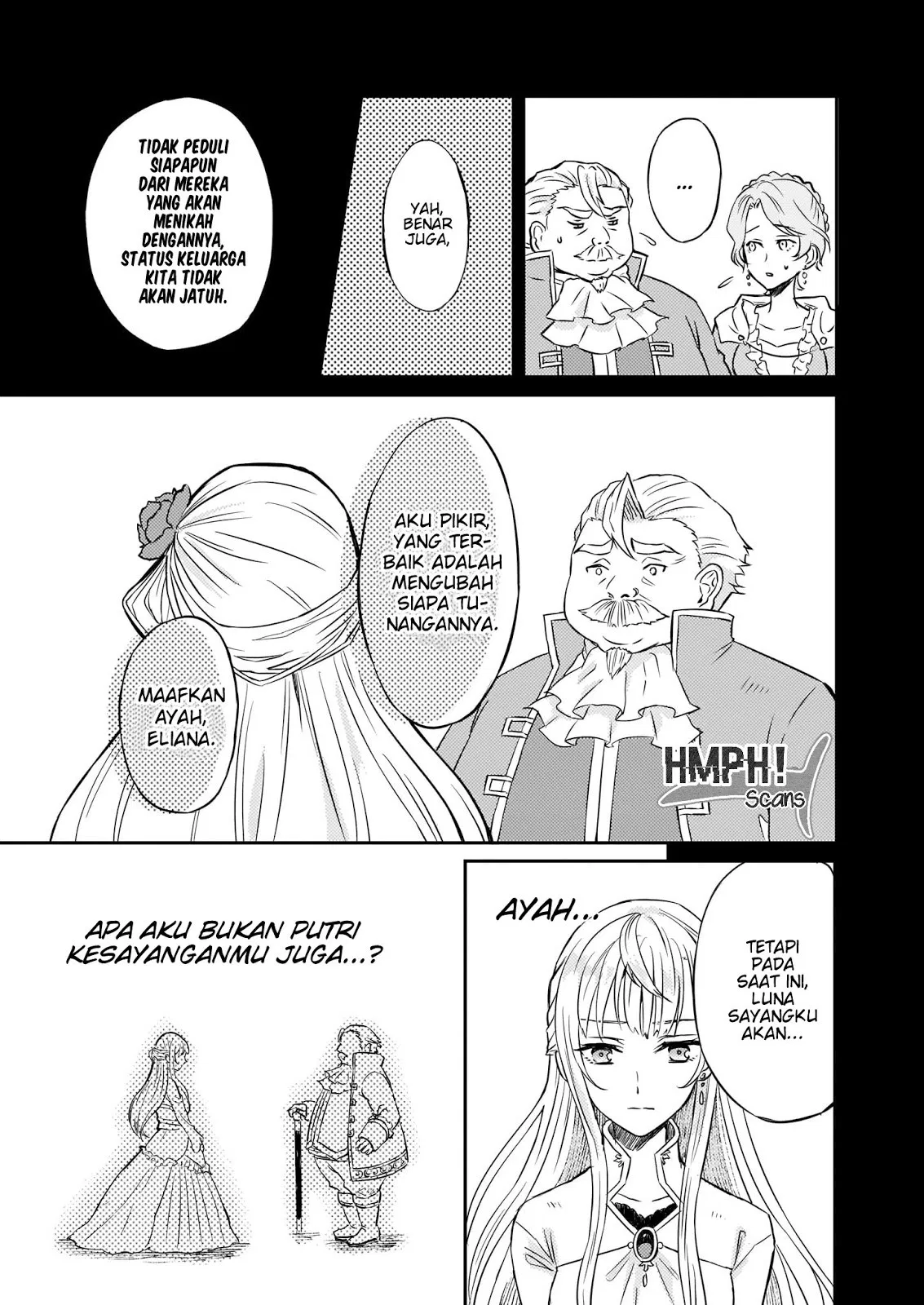 i-was-told-to-relinquish-my-fiance-to-my-little-sister-and-the-greatest-dragon-took-a-liking-to-me-and-unbelievably-took-over-the-kingdom - Chapter: 01