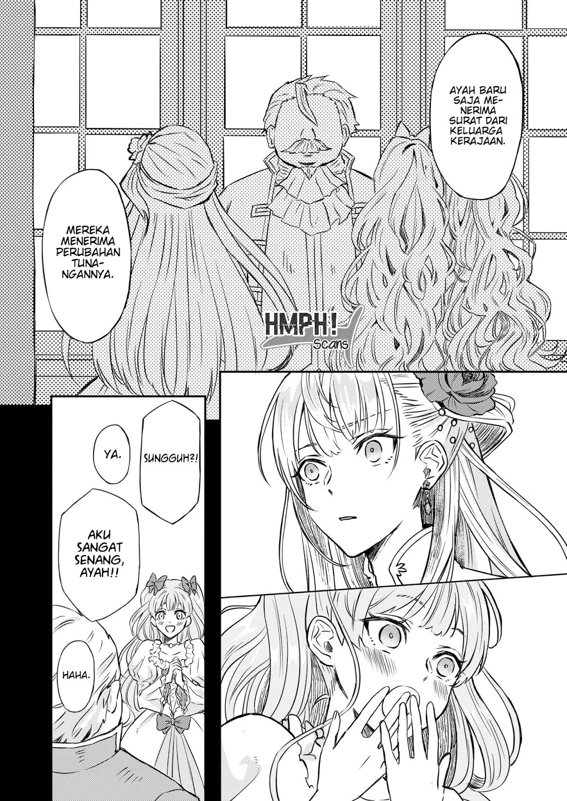 i-was-told-to-relinquish-my-fiance-to-my-little-sister-and-the-greatest-dragon-took-a-liking-to-me-and-unbelievably-took-over-the-kingdom - Chapter: 01