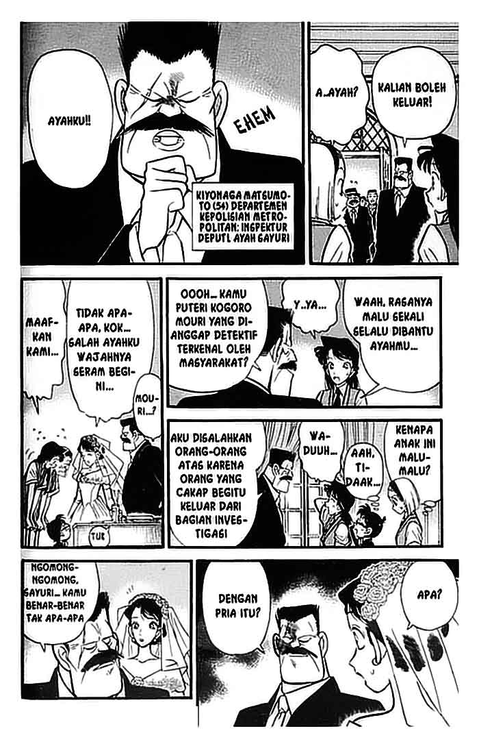detective-conan - Chapter: 078