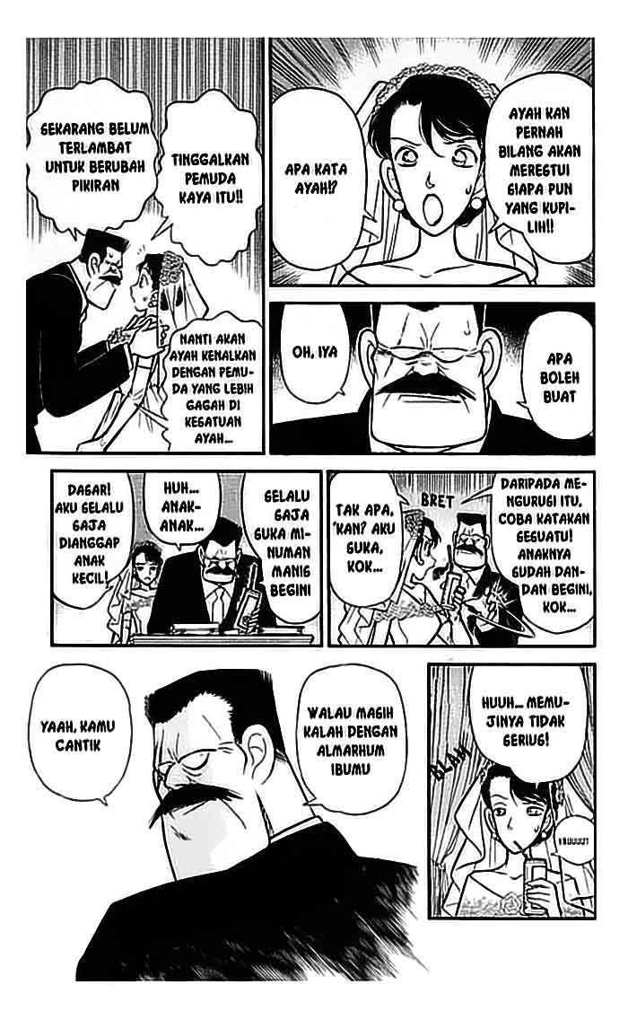 detective-conan - Chapter: 078