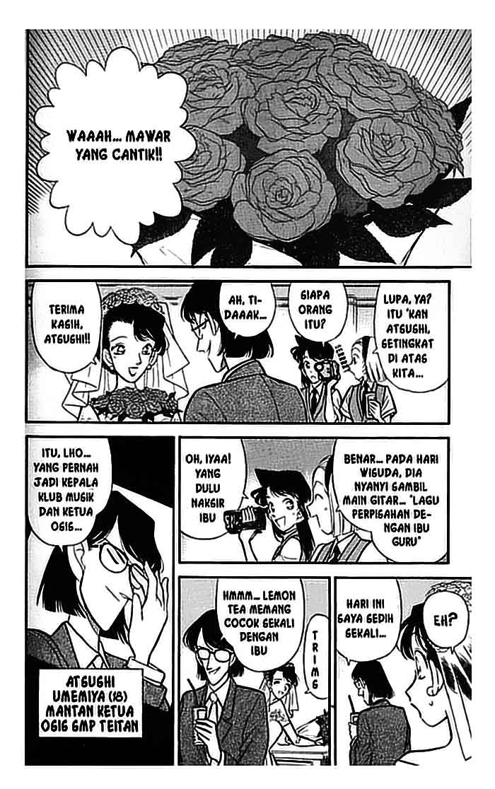 detective-conan - Chapter: 078