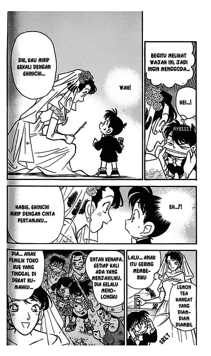 detective-conan - Chapter: 078