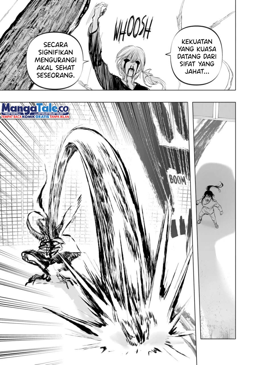 after-god - Chapter: 6