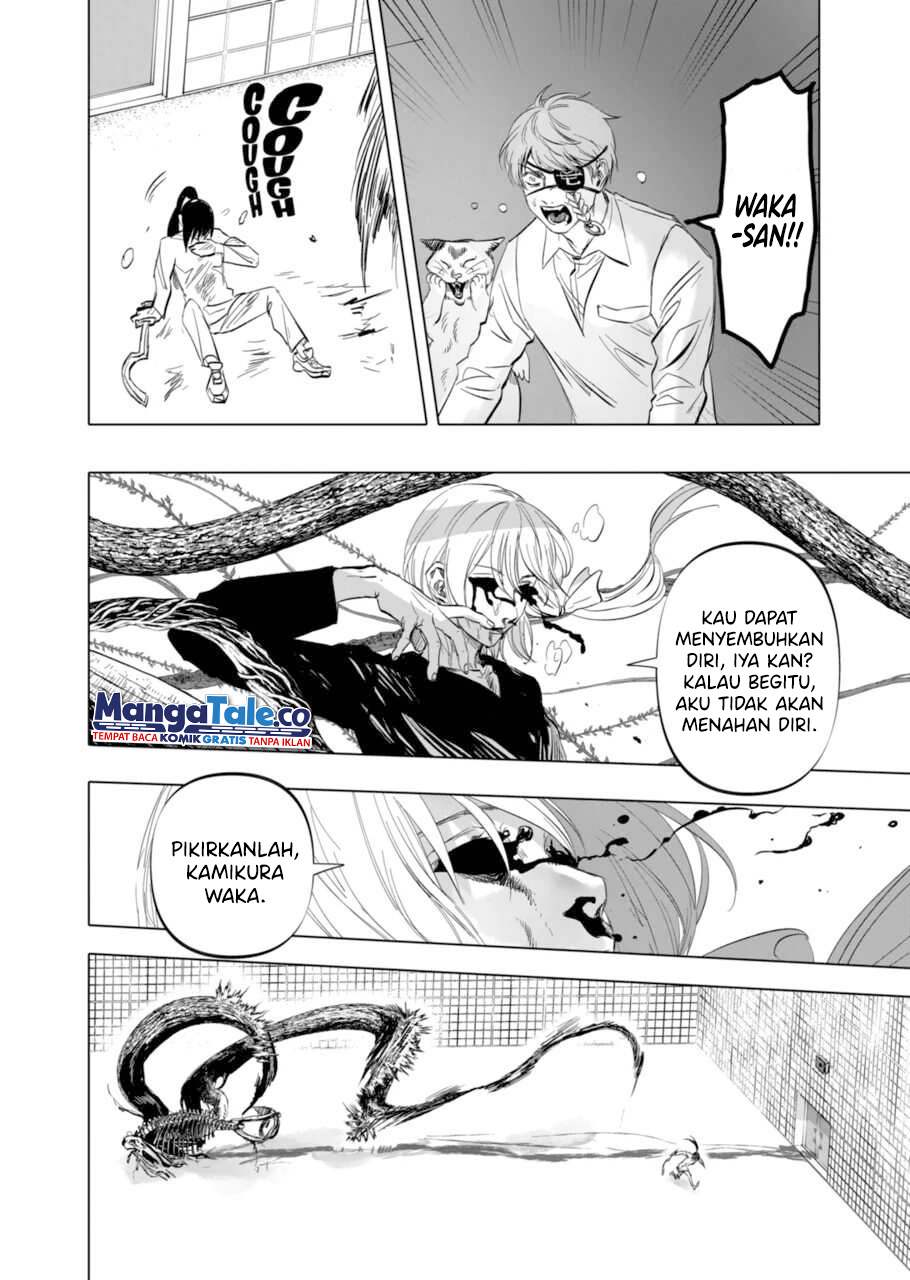 after-god - Chapter: 6