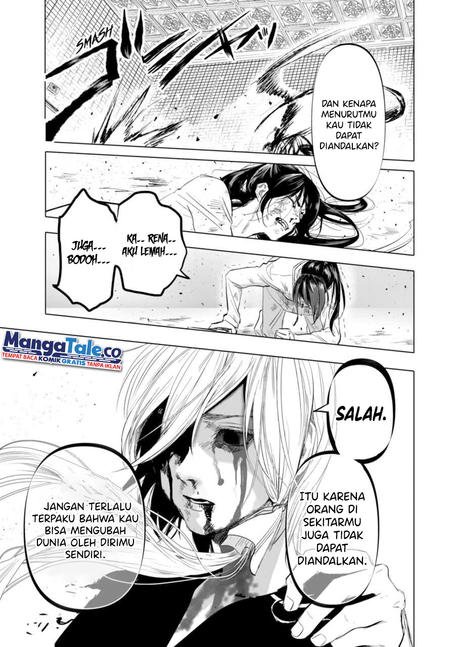 after-god - Chapter: 6