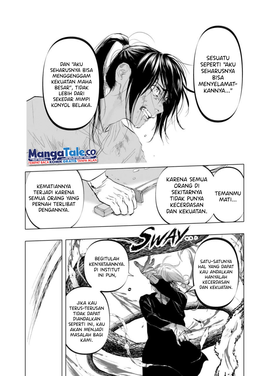 after-god - Chapter: 6