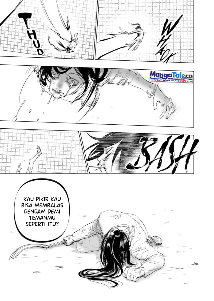 after-god - Chapter: 6