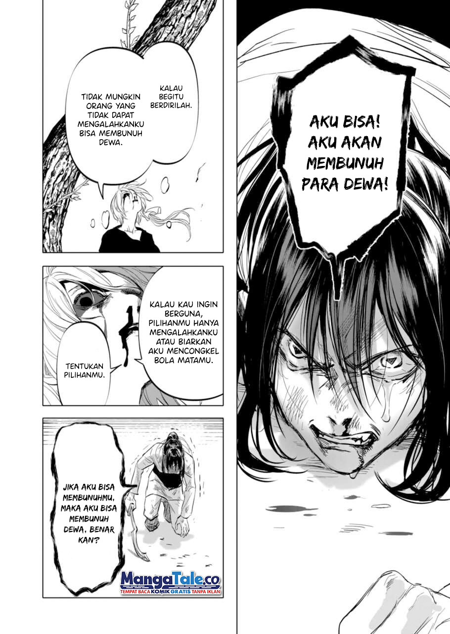 after-god - Chapter: 6