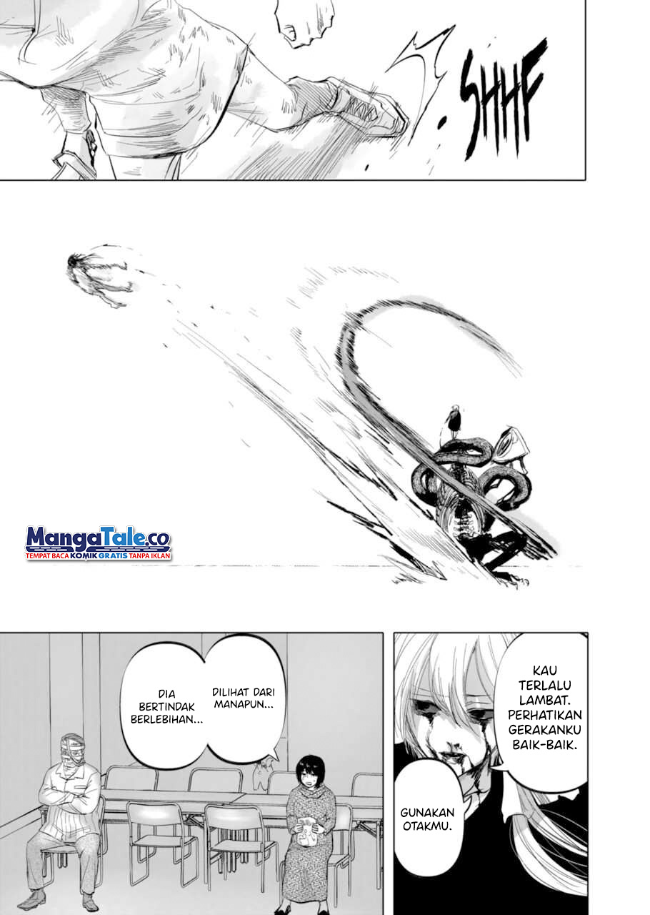 after-god - Chapter: 6