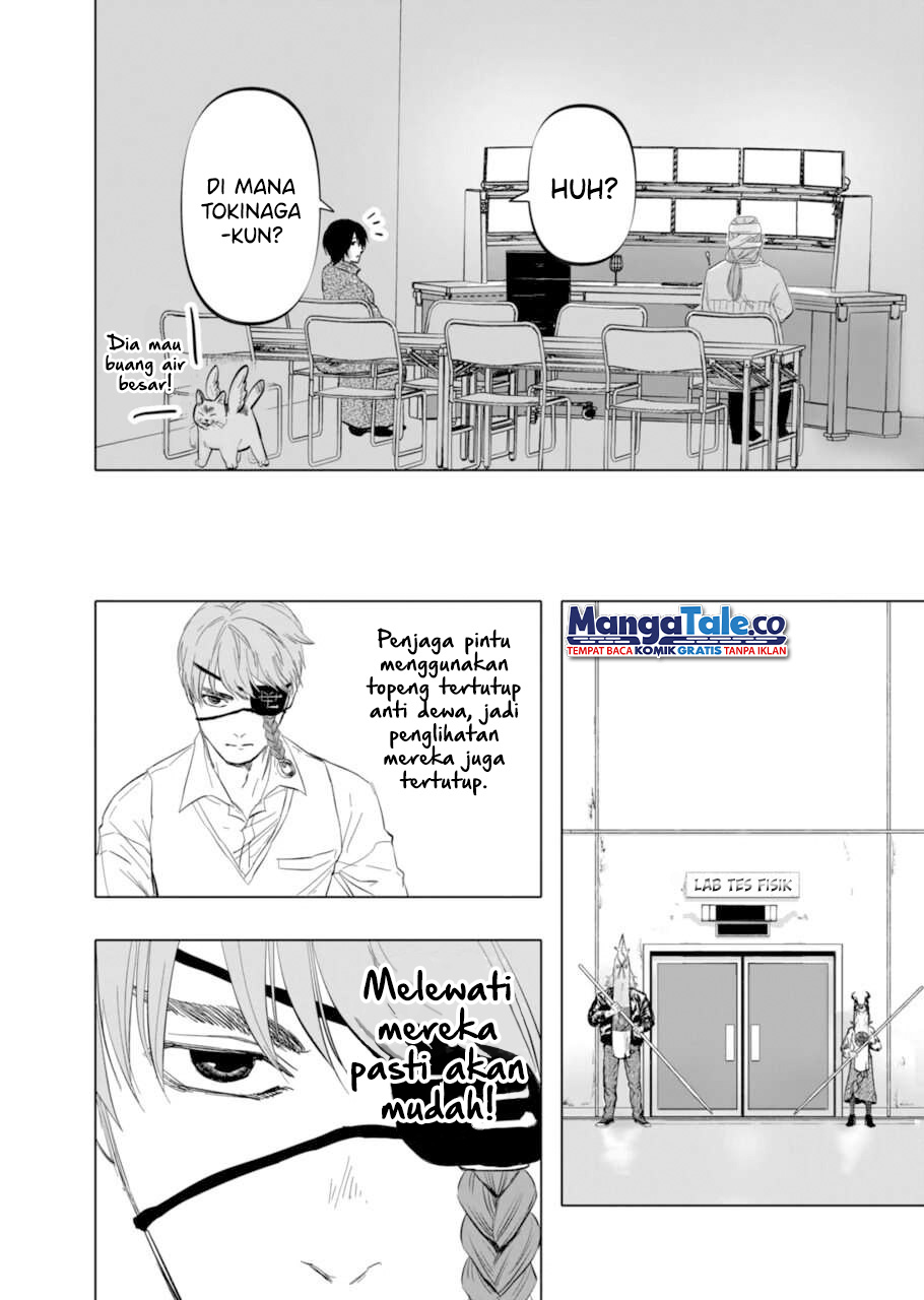 after-god - Chapter: 6