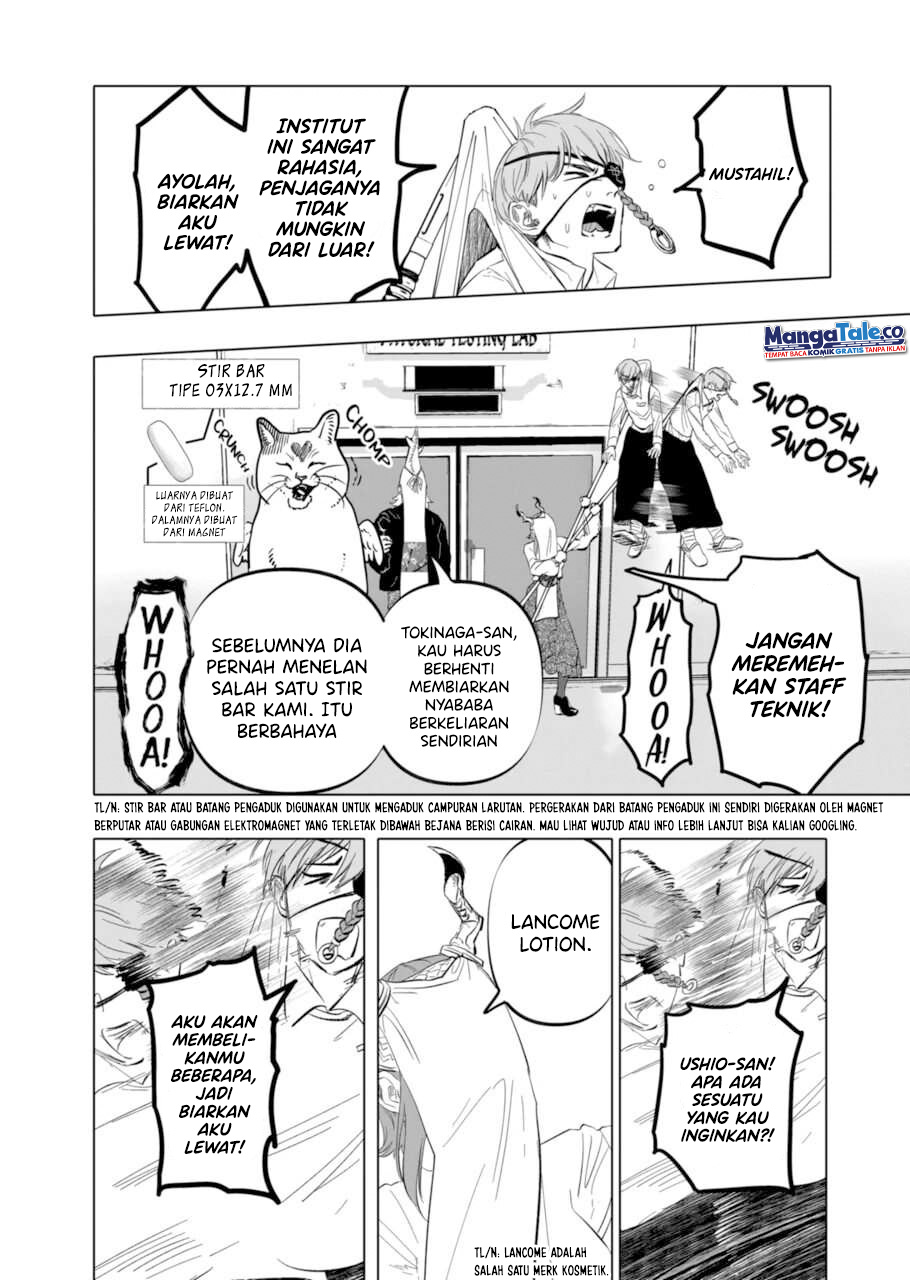 after-god - Chapter: 6