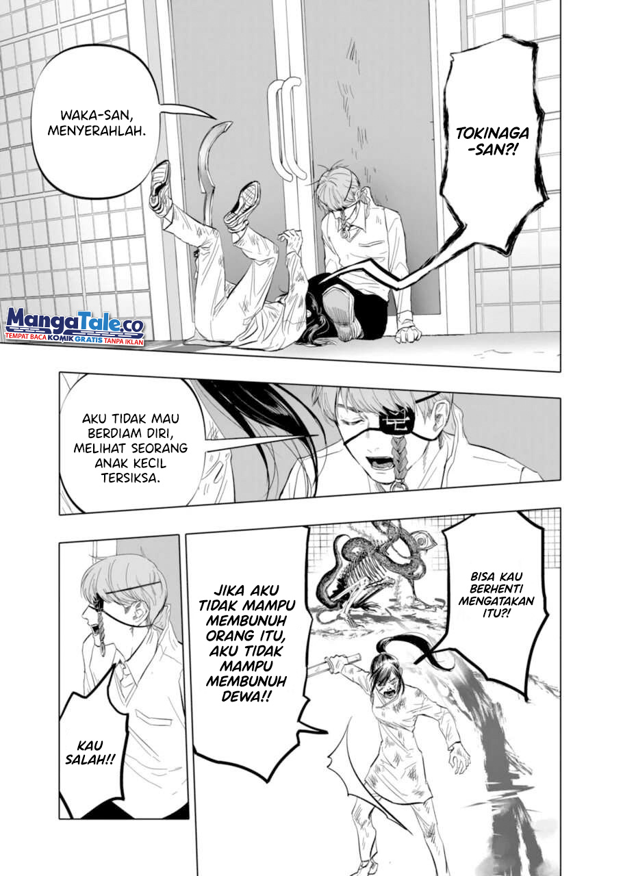 after-god - Chapter: 6