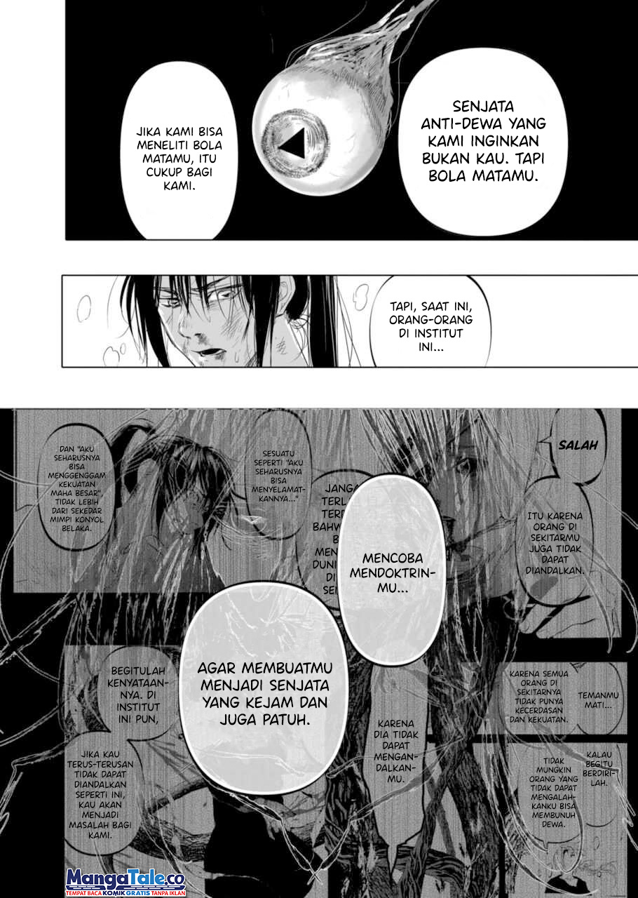 after-god - Chapter: 6