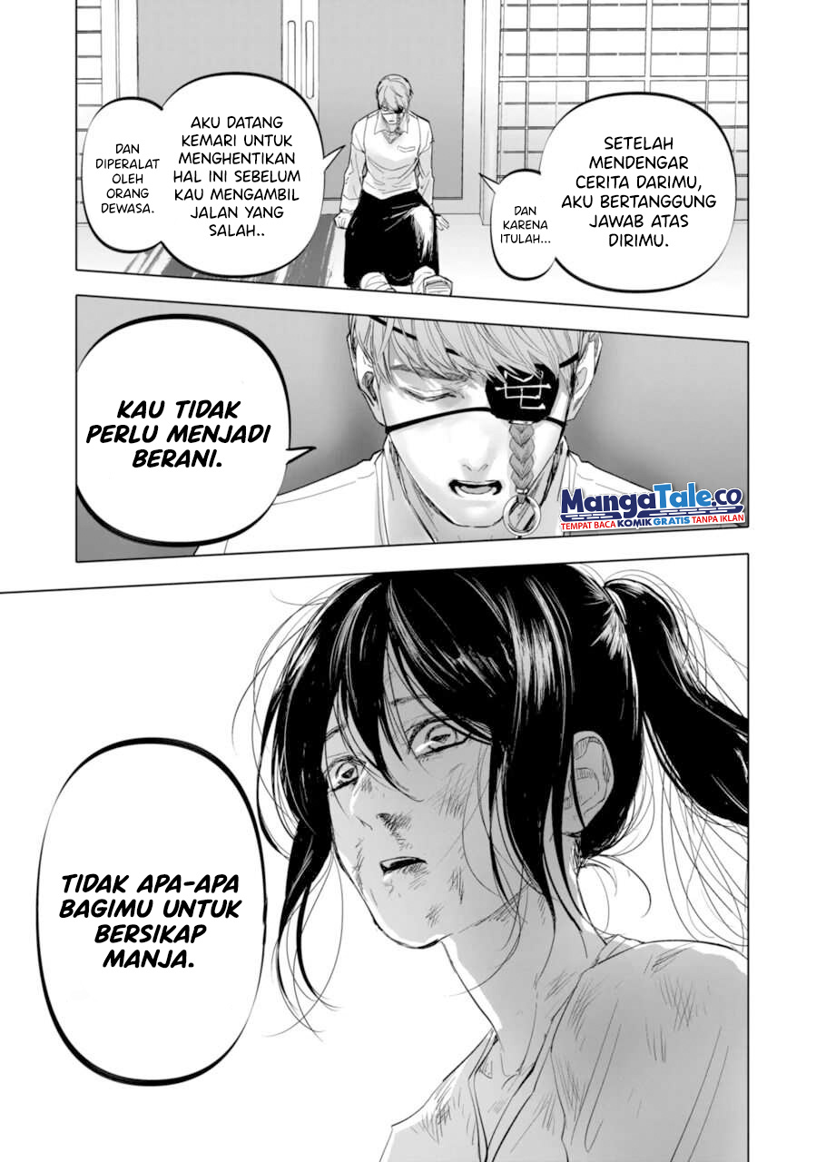 after-god - Chapter: 6