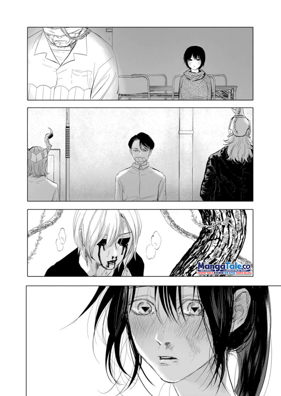 after-god - Chapter: 6