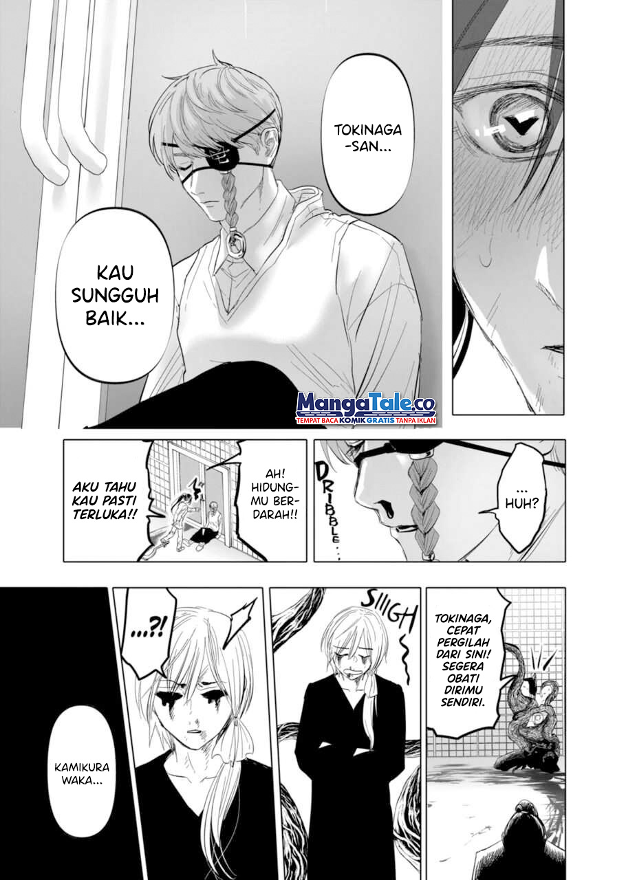 after-god - Chapter: 6