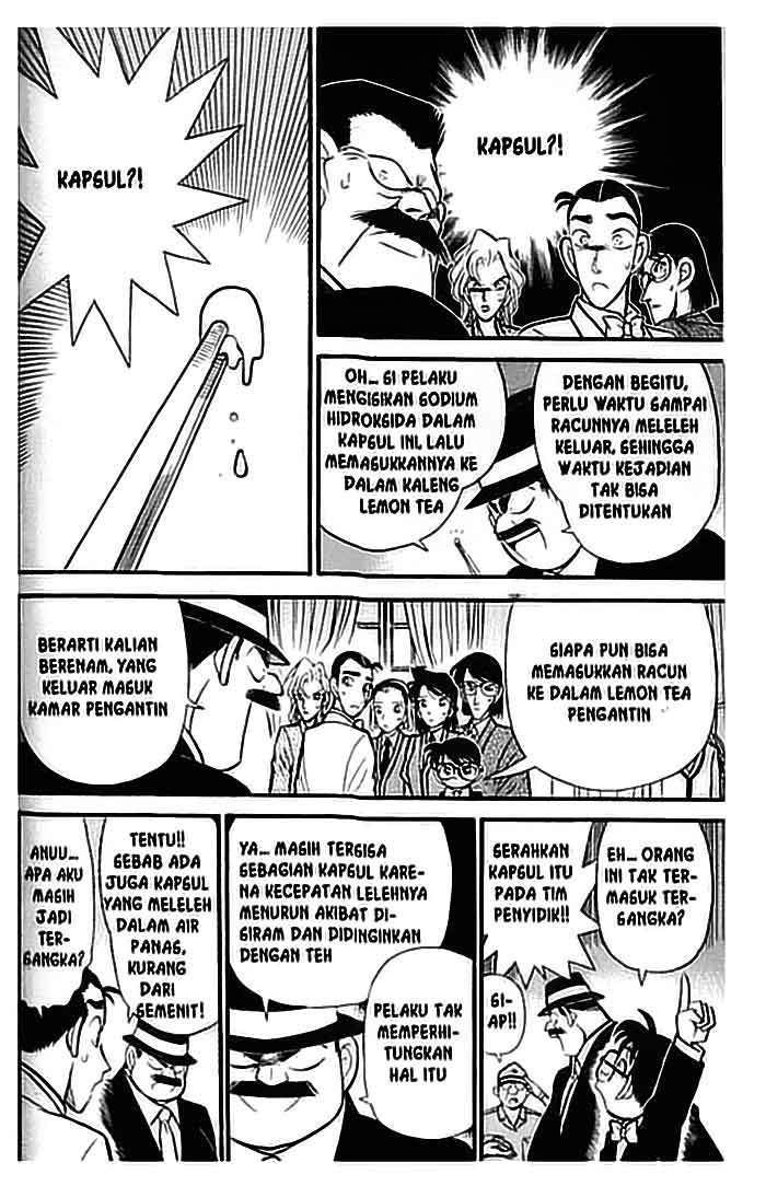 detective-conan - Chapter: 079