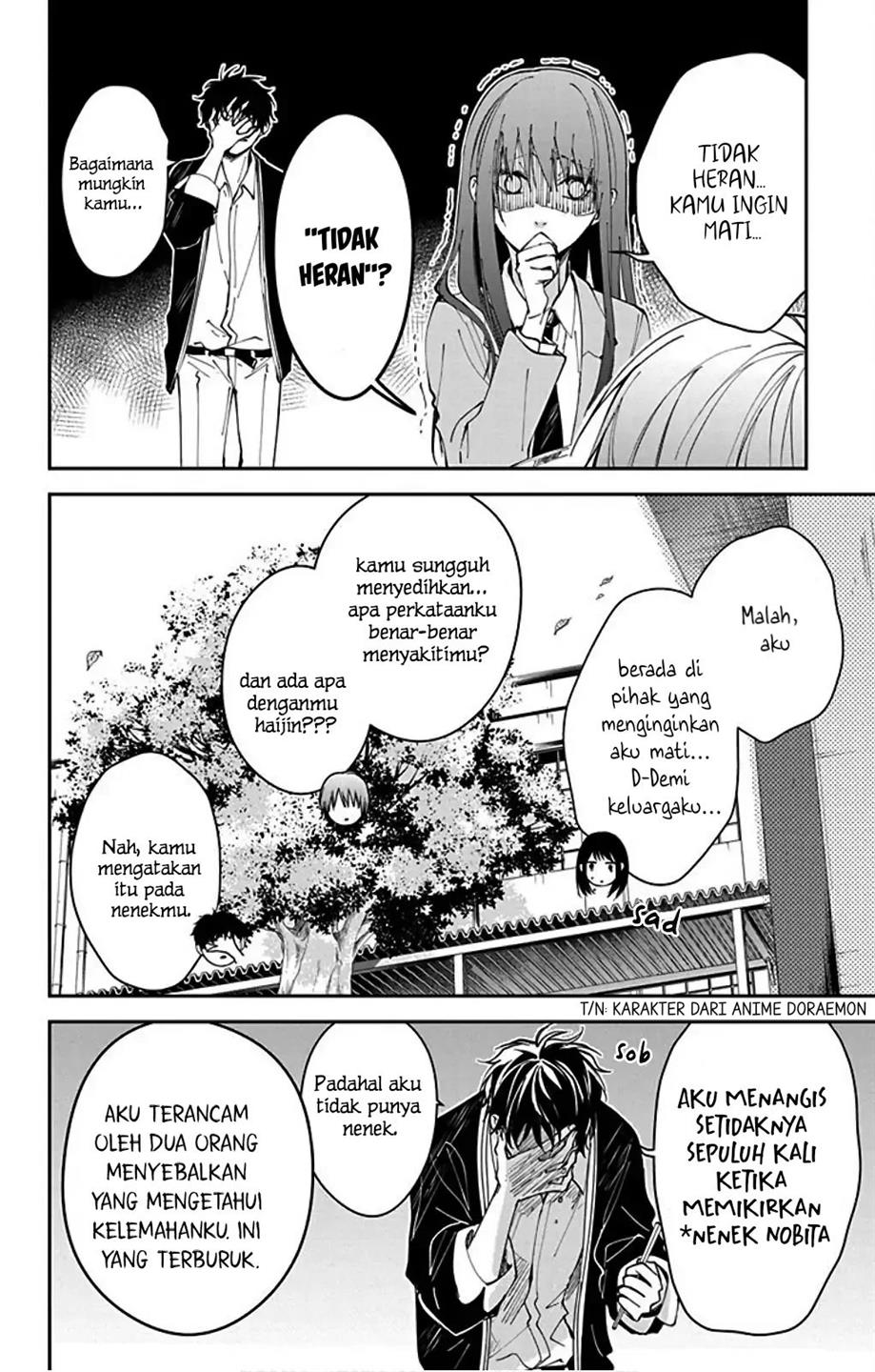 tsuiraku-jk-to-haijin-kyoushi - Chapter: 65