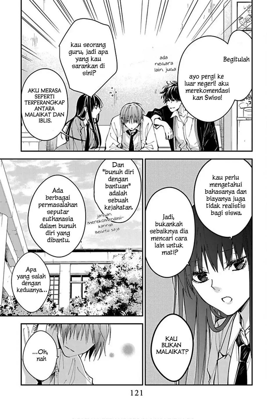 tsuiraku-jk-to-haijin-kyoushi - Chapter: 65