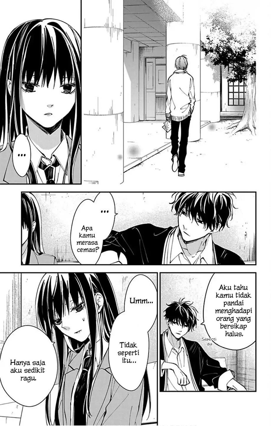 tsuiraku-jk-to-haijin-kyoushi - Chapter: 65