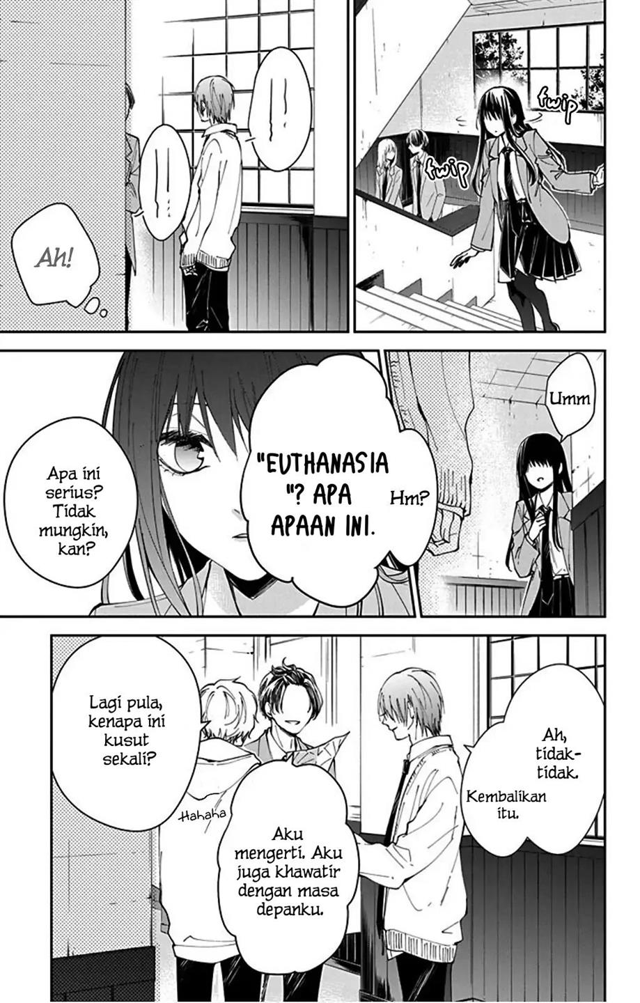 tsuiraku-jk-to-haijin-kyoushi - Chapter: 65