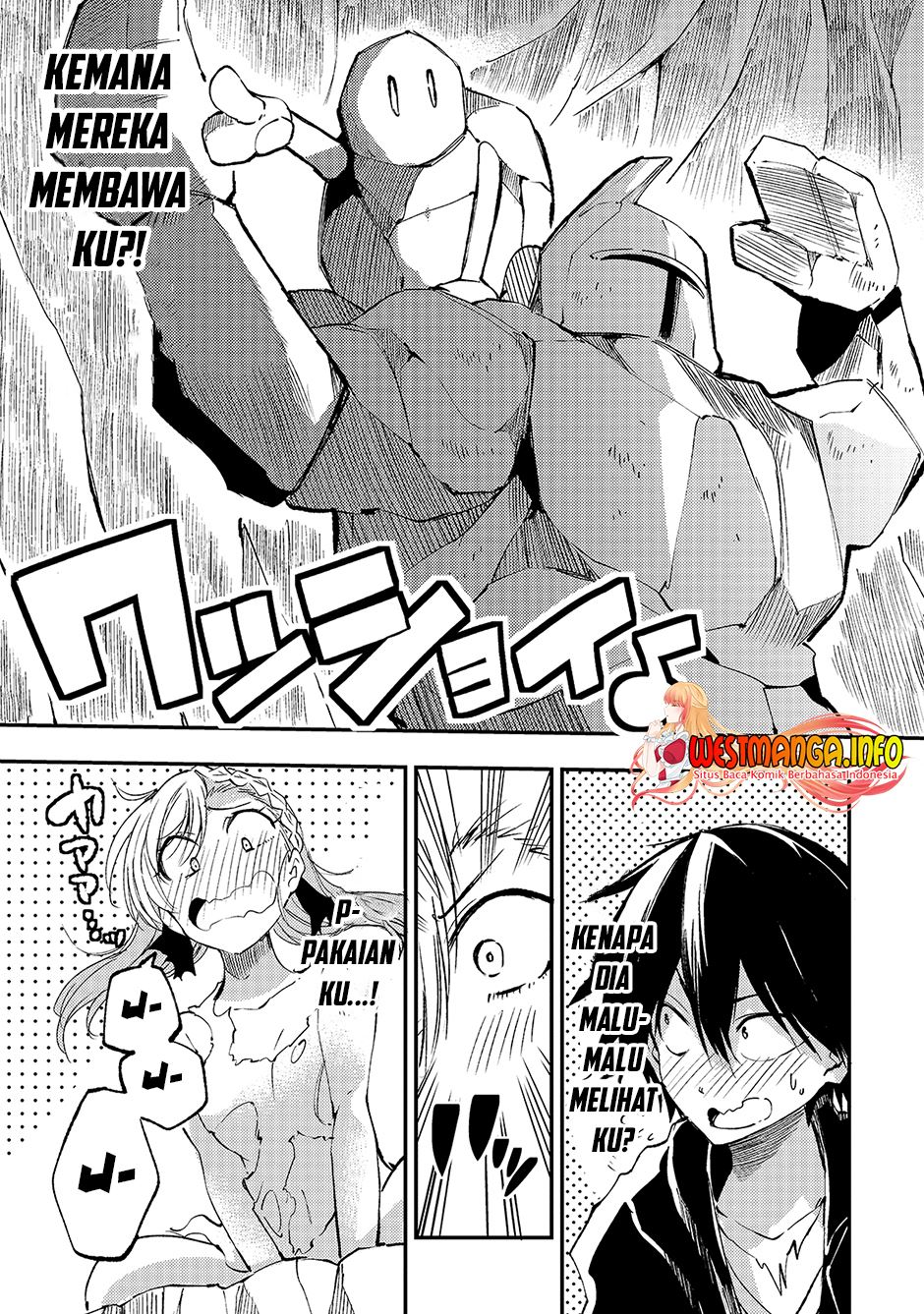 hitoribocchi-no-isekai-kouryaku - Chapter: 106