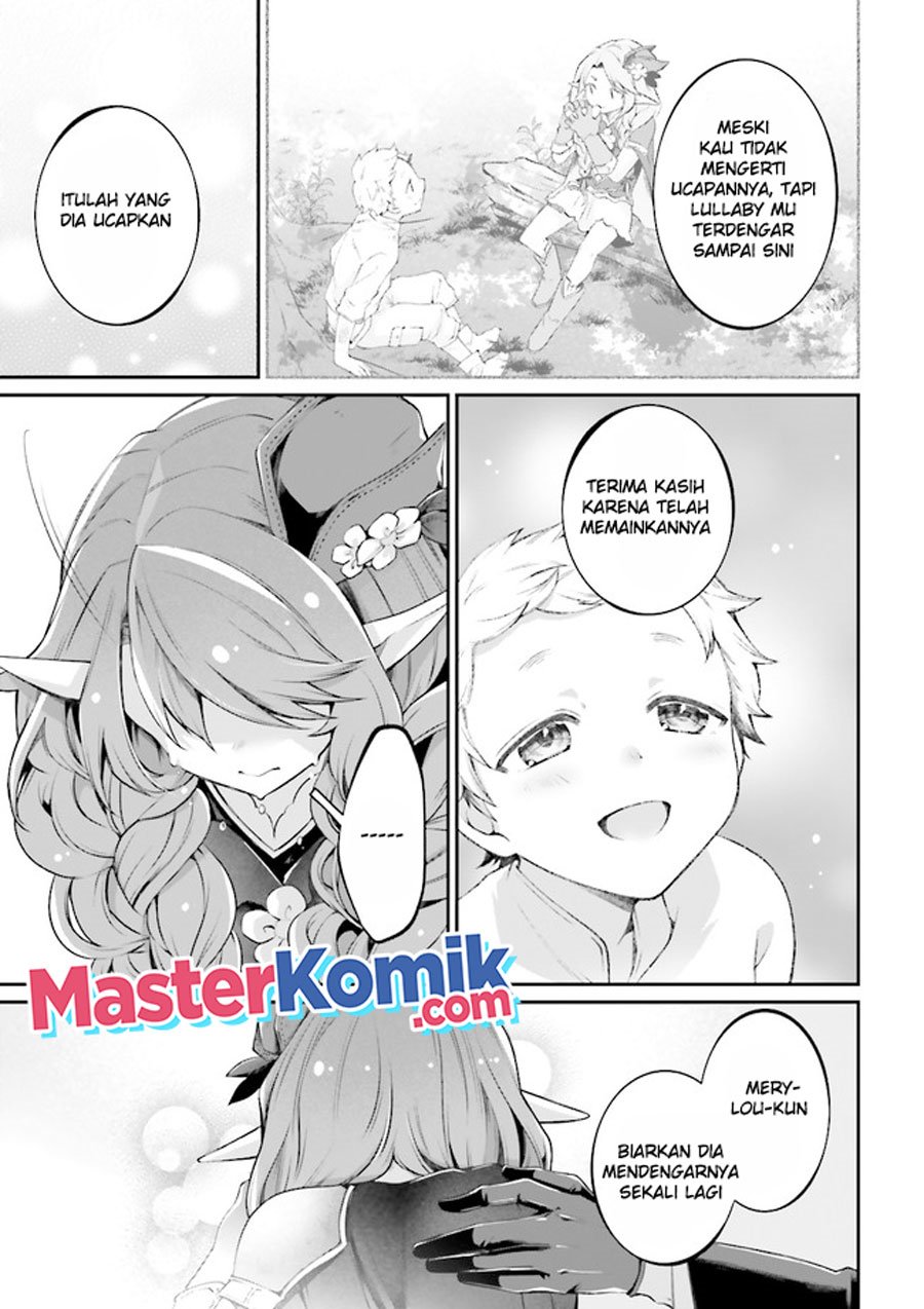 moto-isekai-tenisha-datta-kachou-no-ojisan-jinsei-ni-dome-no-isekai-wo-kake-meguru - Chapter: 5.4