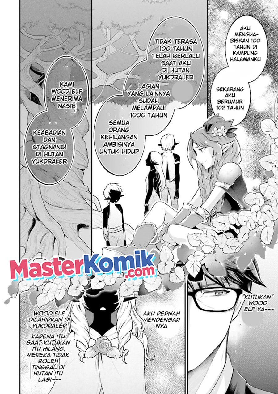 moto-isekai-tenisha-datta-kachou-no-ojisan-jinsei-ni-dome-no-isekai-wo-kake-meguru - Chapter: 5.4