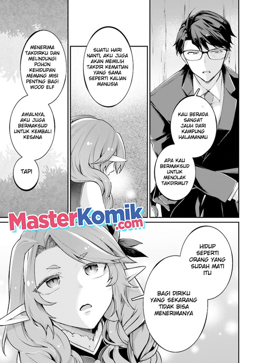 moto-isekai-tenisha-datta-kachou-no-ojisan-jinsei-ni-dome-no-isekai-wo-kake-meguru - Chapter: 5.4