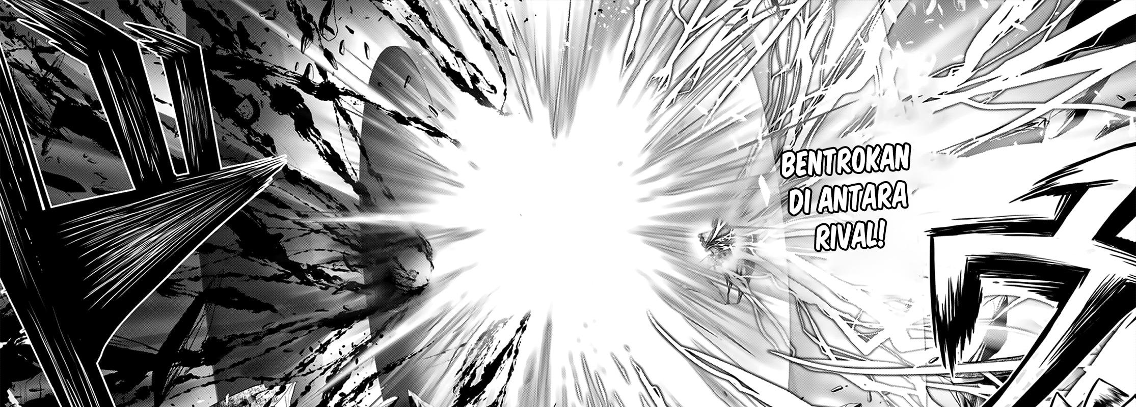 plunderer - Chapter: 66