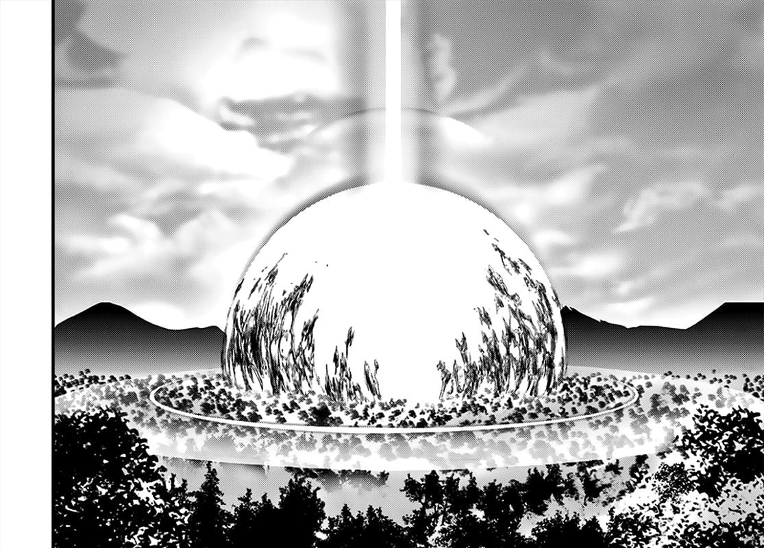 plunderer - Chapter: 66