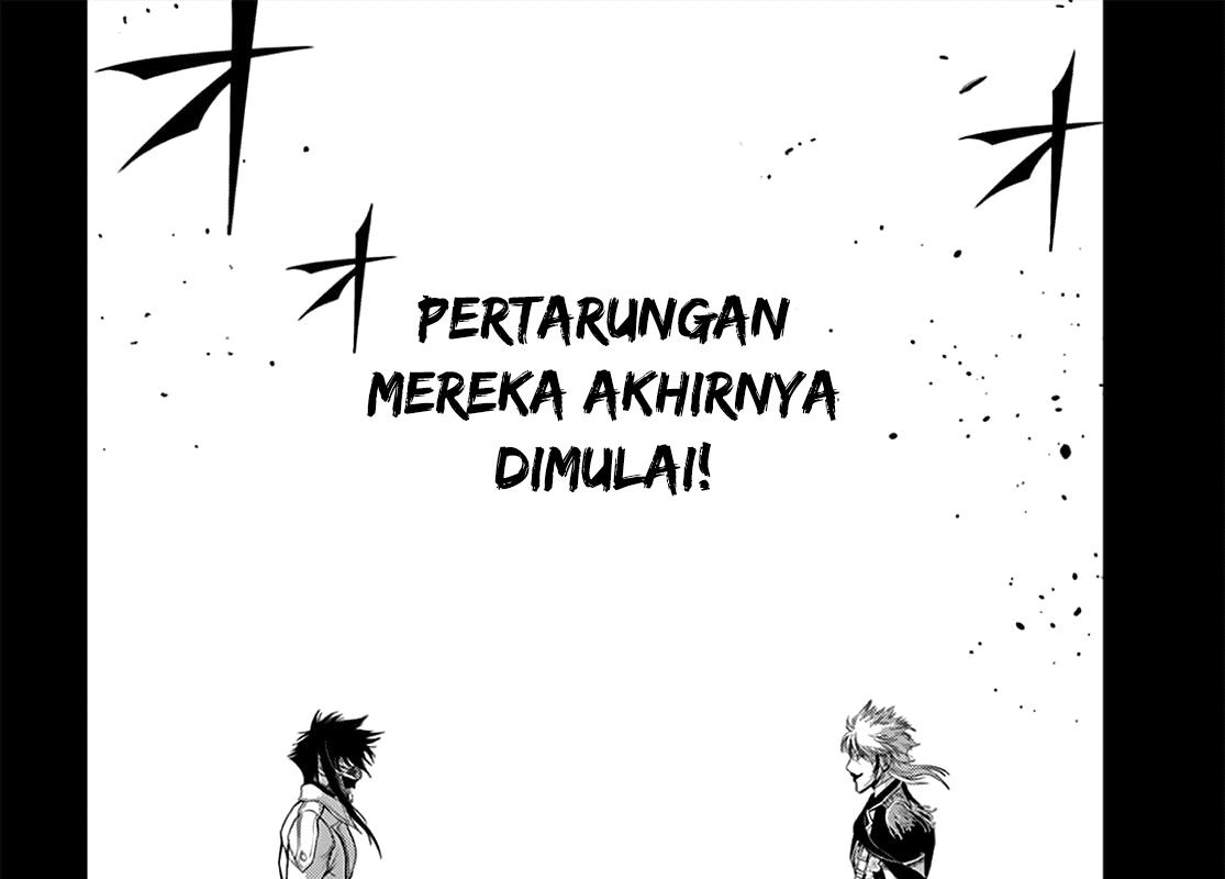 plunderer - Chapter: 66