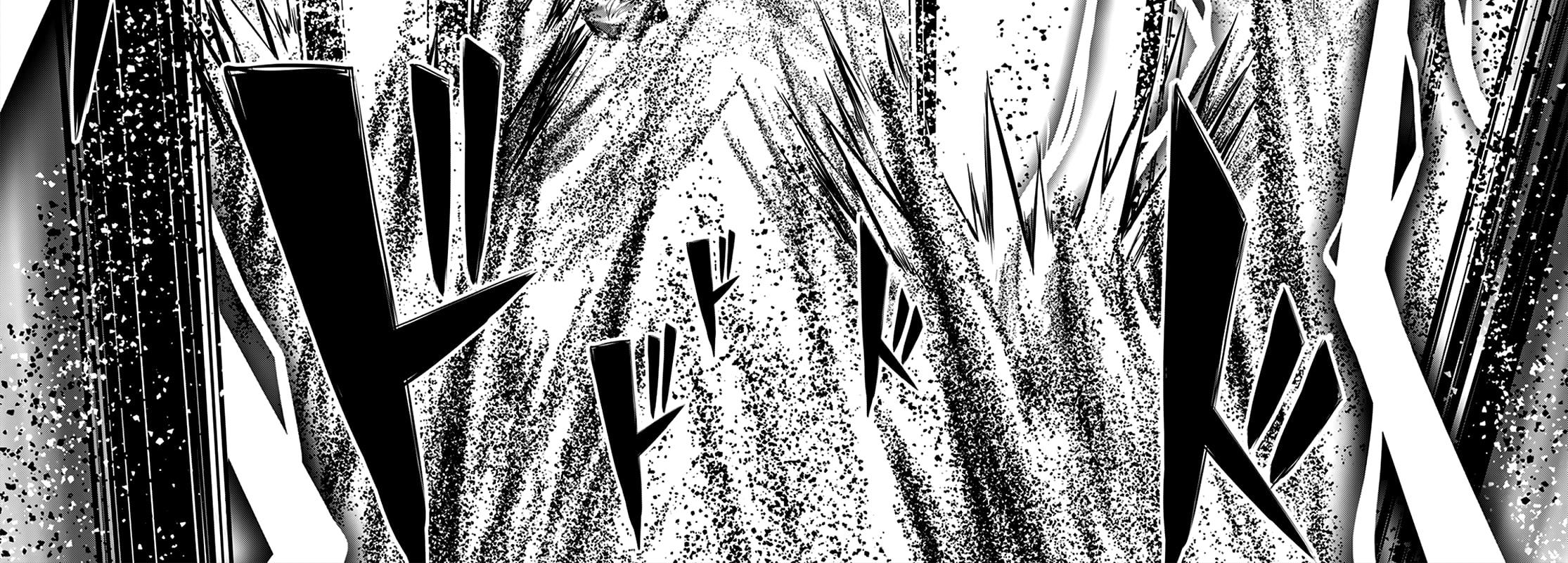 plunderer - Chapter: 66