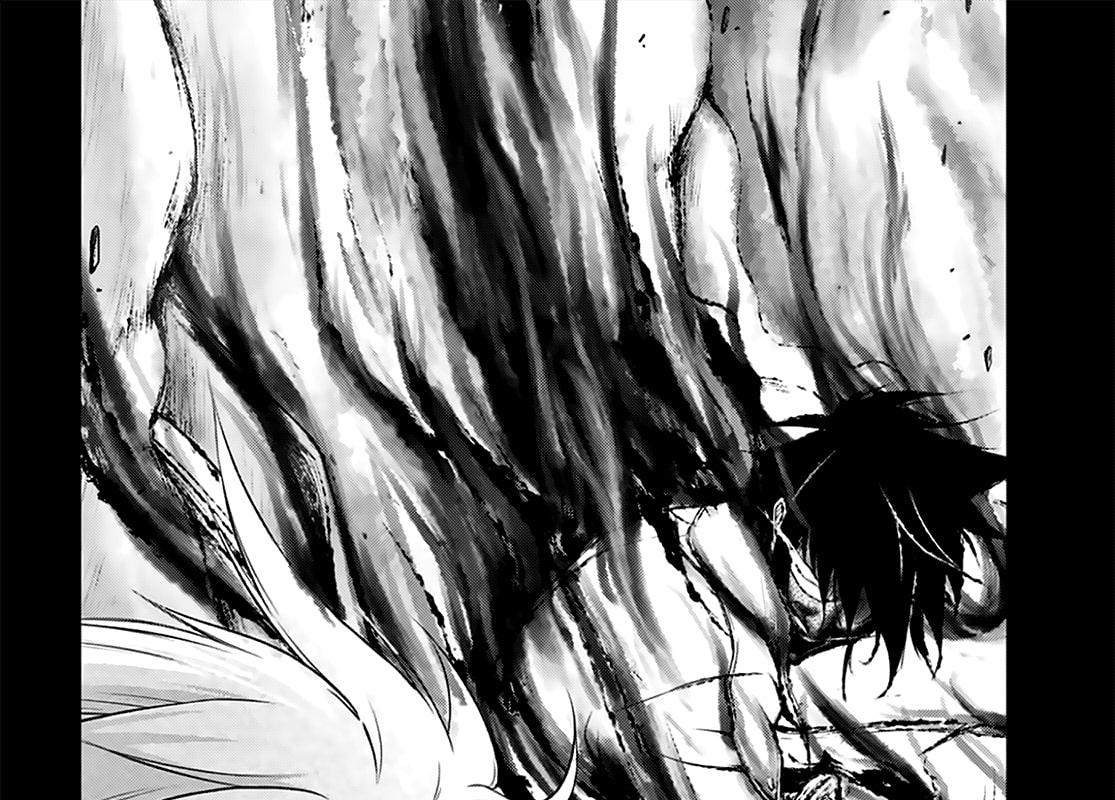 plunderer - Chapter: 66